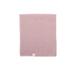 Outlet Elsie 7-14 Years Girls Accessories
