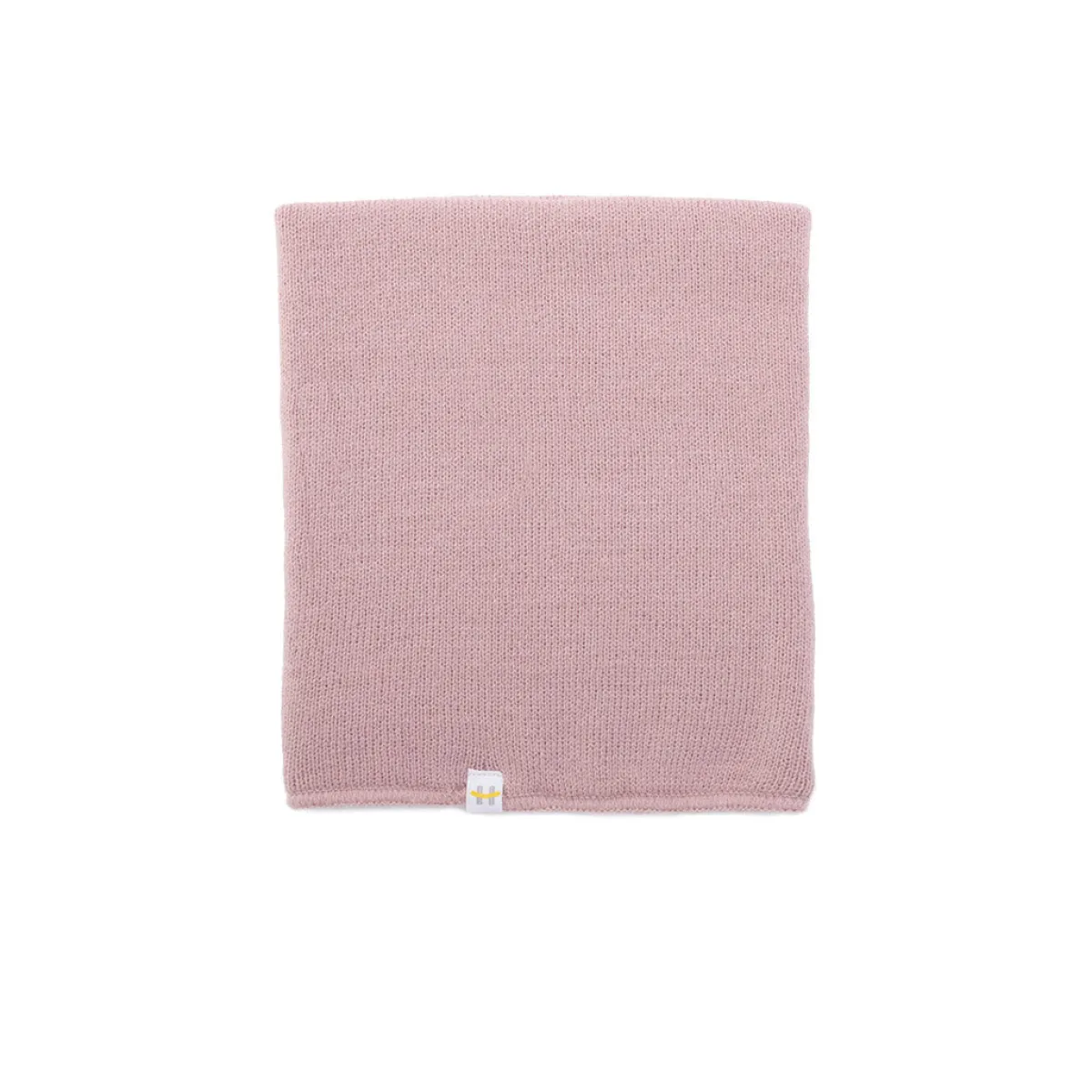 Outlet Elsie 7-14 Years Girls Accessories