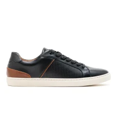 Clearance Elyjah Casual Shoes