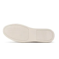 Clearance Elyjah Casual Shoes