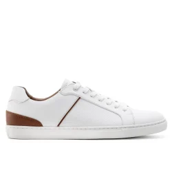 Clearance Elyjah Casual Shoes