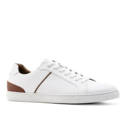 Clearance Elyjah Casual Shoes