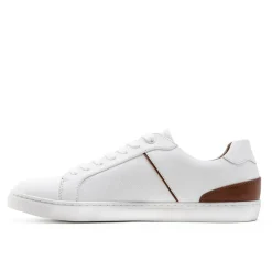 Clearance Elyjah Casual Shoes