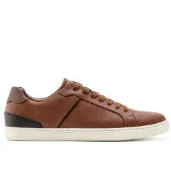 Clearance Elyjah Casual Shoes