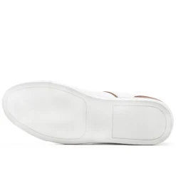 Clearance Elyjah Casual Shoes
