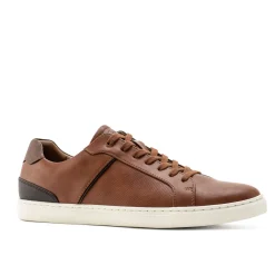 Clearance Elyjah Casual Shoes