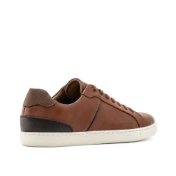Clearance Elyjah Casual Shoes