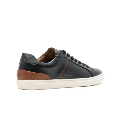 Clearance Elyjah Casual Shoes