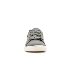 Clearance Elyjah Casual Shoes