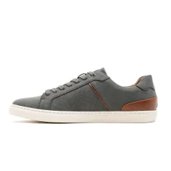 Clearance Elyjah Casual Shoes