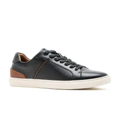 Flash Sale Elyjah Dress Shoes