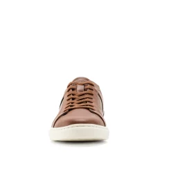 Flash Sale Elyjah Dress Shoes