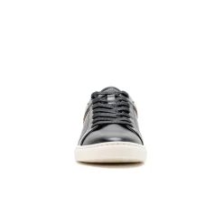 Flash Sale Elyjah Dress Shoes