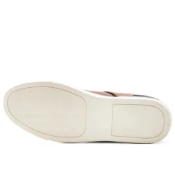 Flash Sale Elyjah Dress Shoes