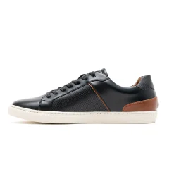 Flash Sale Elyjah Dress Shoes