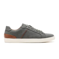 Flash Sale Elyjah Dress Shoes