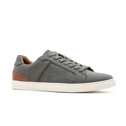 Flash Sale Elyjah Dress Shoes