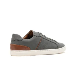 Flash Sale Elyjah Dress Shoes
