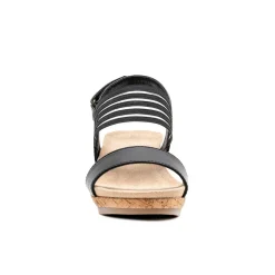 Cheap Emballer Dress Sandals