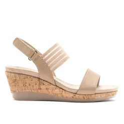 Best Sale Emballer Comfort Sandals