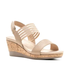 Best Sale Emballer Comfort Sandals