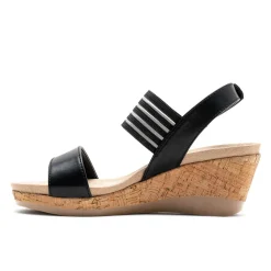 Best Sale Emballer Comfort Sandals