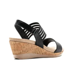 Best Sale Emballer Comfort Sandals