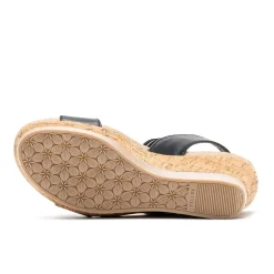Best Sale Emballer Comfort Sandals