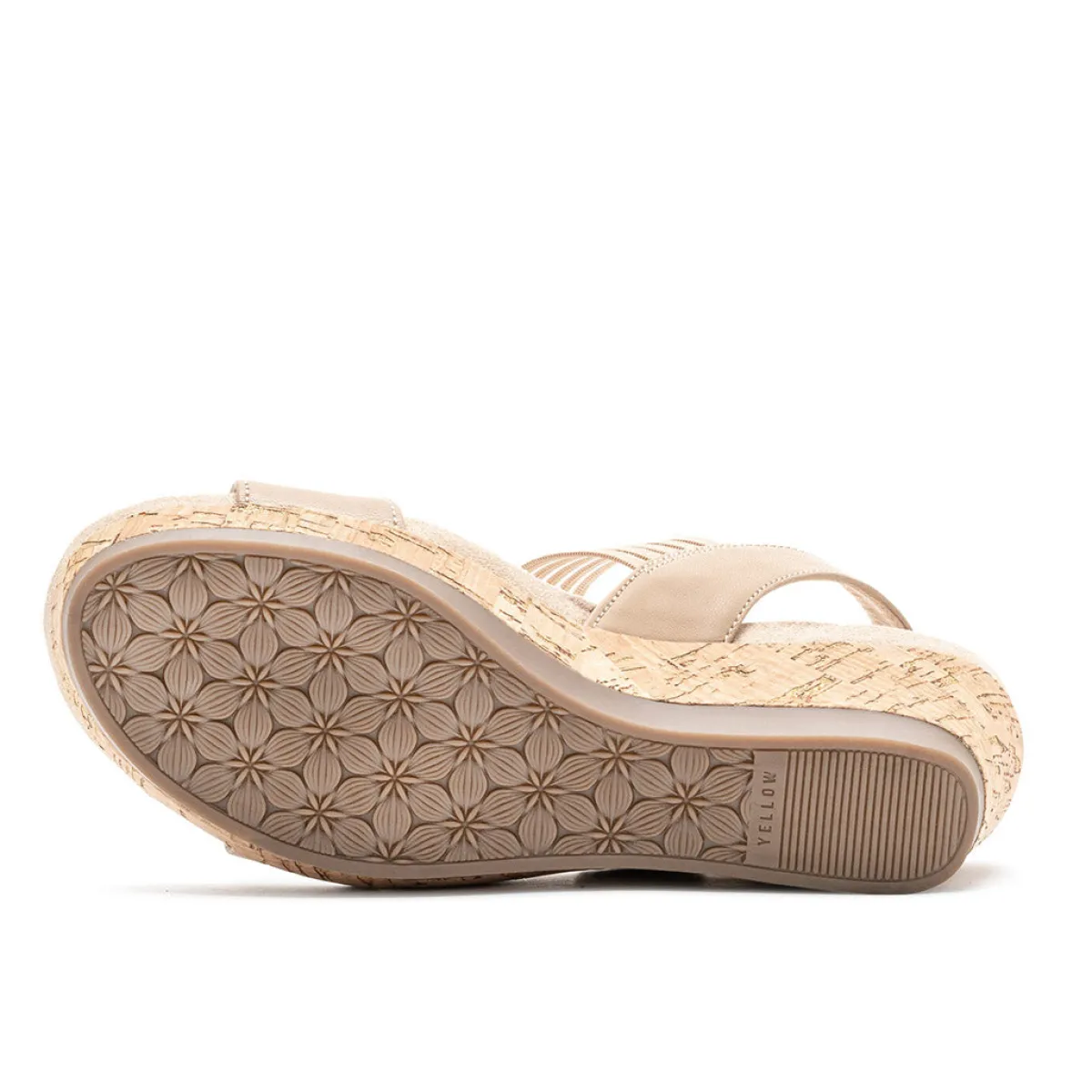 Flash Sale Emballer Medium Heels
