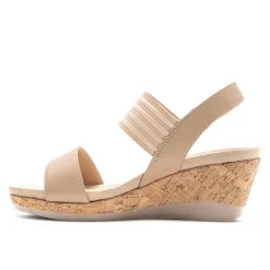 Clearance Emballer Casual Sandals