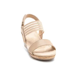 Clearance Emballer Casual Sandals