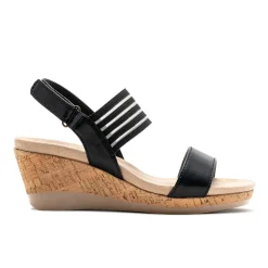 Clearance Emballer Casual Sandals
