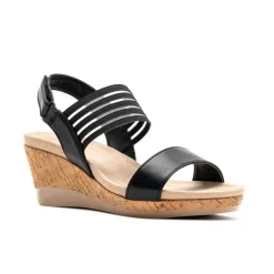 Clearance Emballer Casual Sandals