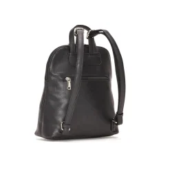 Hot Emberly Handbags