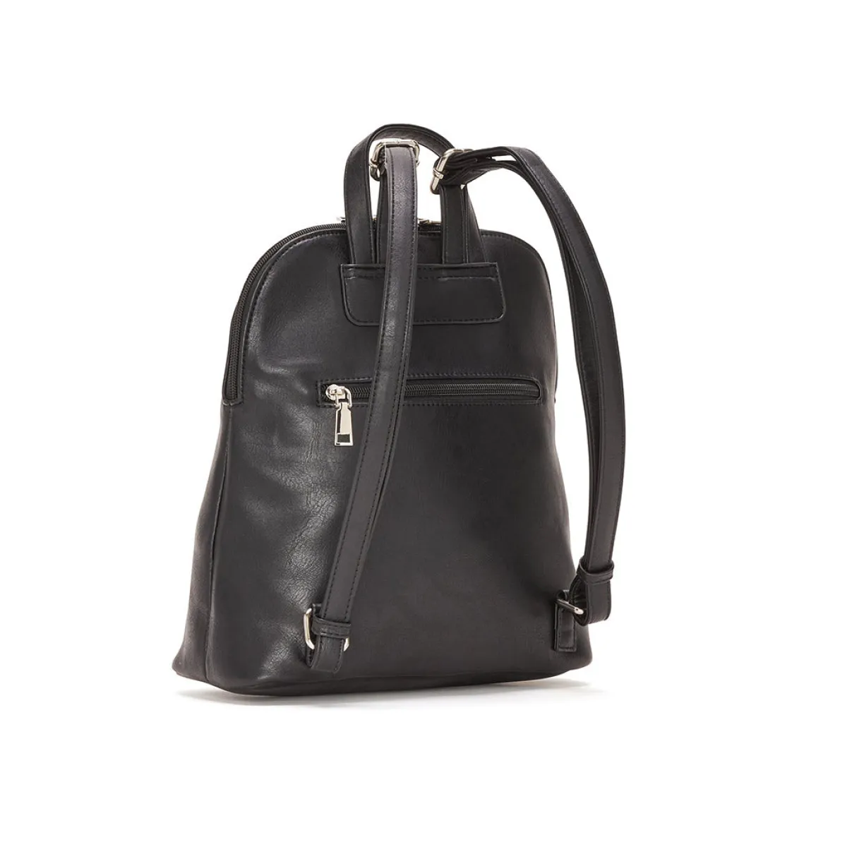 Hot Emberly Handbags
