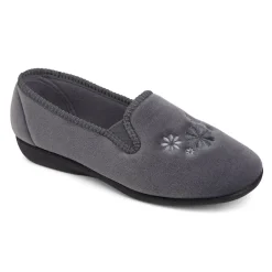 Best Emerald Women's Slippers