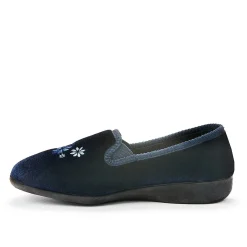 Best Emerald Women's Slippers