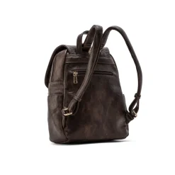 Online Emerie Handbags