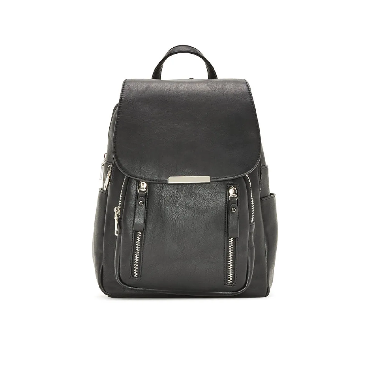 Online Emerie Handbags