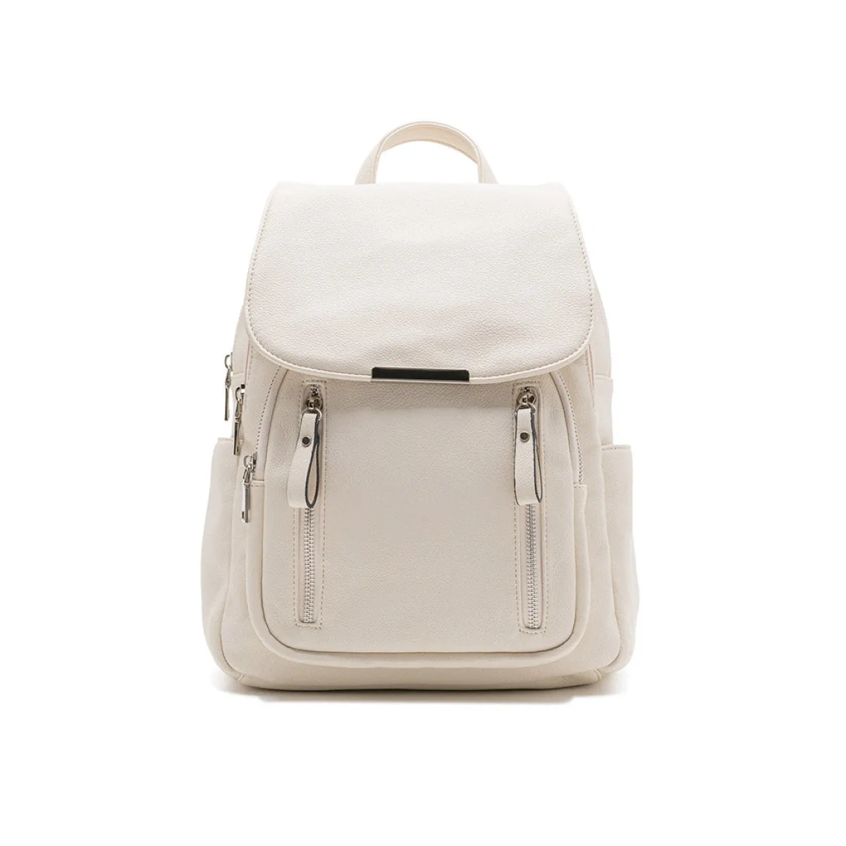 Online Emerie Handbags