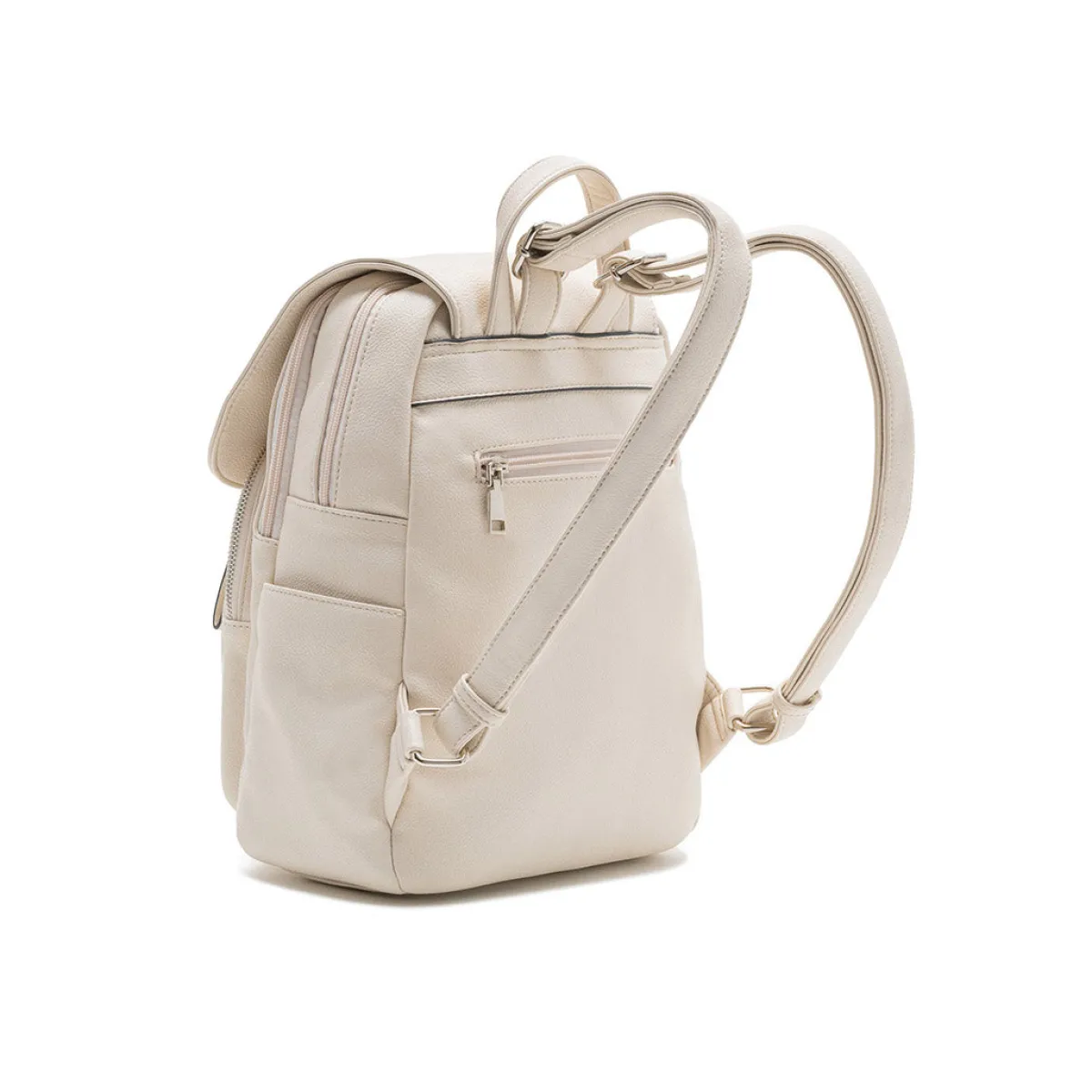 Online Emerie Handbags