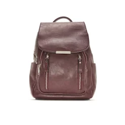 Online Emerie Handbags