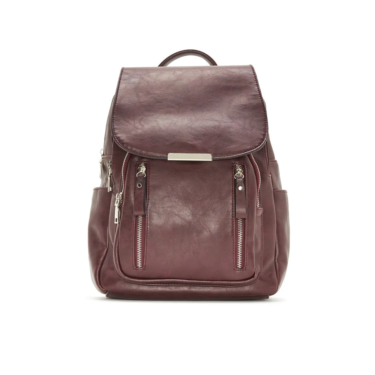 Online Emerie Handbags