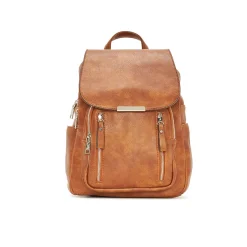 Best Emerie Backpacks