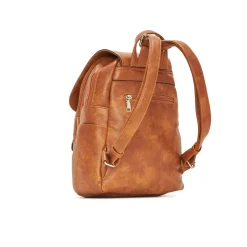Best Emerie Backpacks