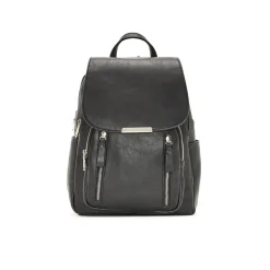 Best Emerie Backpacks