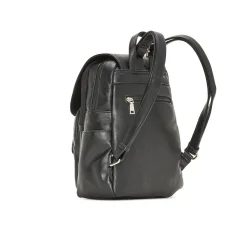 Best Emerie Backpacks