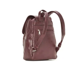Best Emerie Backpacks
