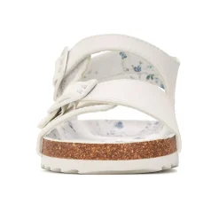 Clearance Emma Tdlr Dress Shoes & Sandals