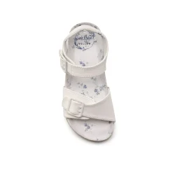 Clearance Emma Tdlr Dress Shoes & Sandals